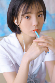 美味厨房2韩国